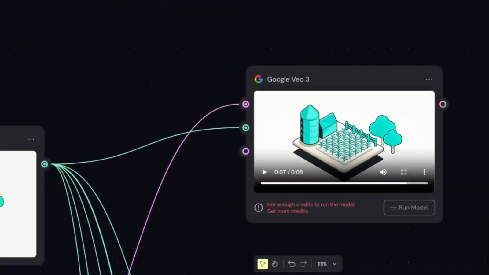 AI Video Generation: Animating Illustrations Across 8 Tools
