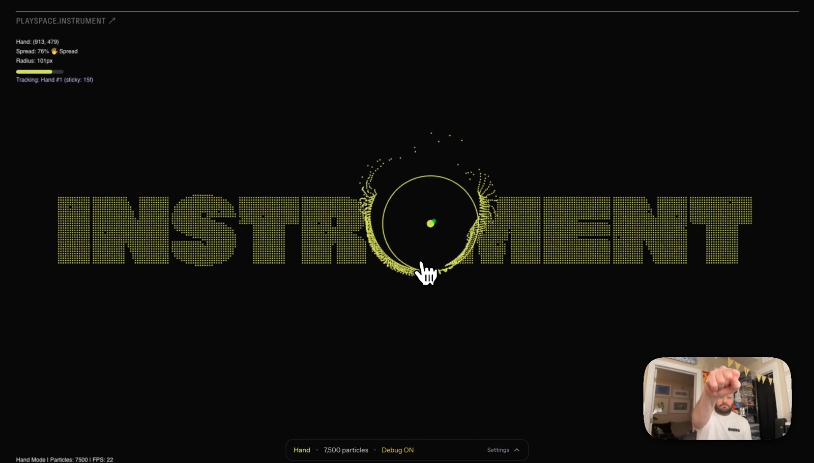 Reactive Branding: Logos That Respond to You